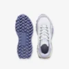 Sneakers Elite Active da donna Sneakers Elite Active da donna