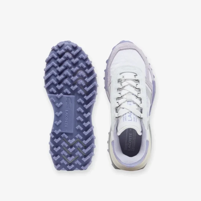 Sneakers Elite Active da donna Sneakers Elite Active da donna