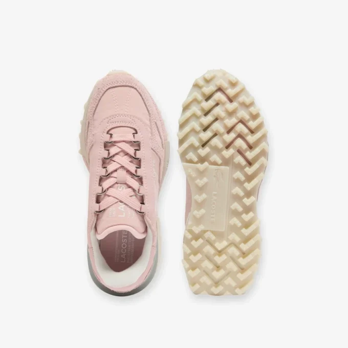 Sneakers Elite Active da donna Sneakers Elite Active da donna