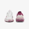 Sneakers Elite Active da donna Sneakers Elite Active da donna