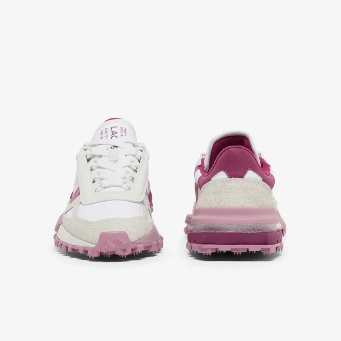 Sneakers Elite Active da donna Sneakers Elite Active da donna