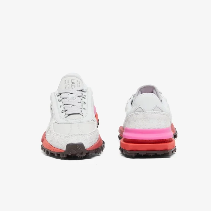 Sneakers Elite Active da donna Sneakers Elite Active da donna