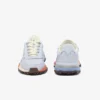 Sneakers Elite Active da donna Sneakers Elite Active da donna