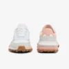 Sneakers Elite Active da donna Sneakers Elite Active da donna