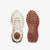 Sneakers Elite Active da donna Sneakers Elite Active da donna
