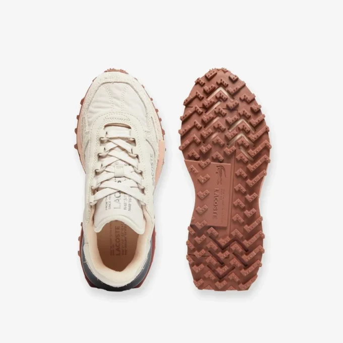 Sneakers Elite Active da donna Sneakers Elite Active da donna