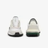Sneakers Elite Active da donna Sneakers Elite Active da donna