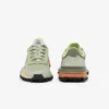 Sneakers Elite Active da donna Sneakers Elite Active da donna