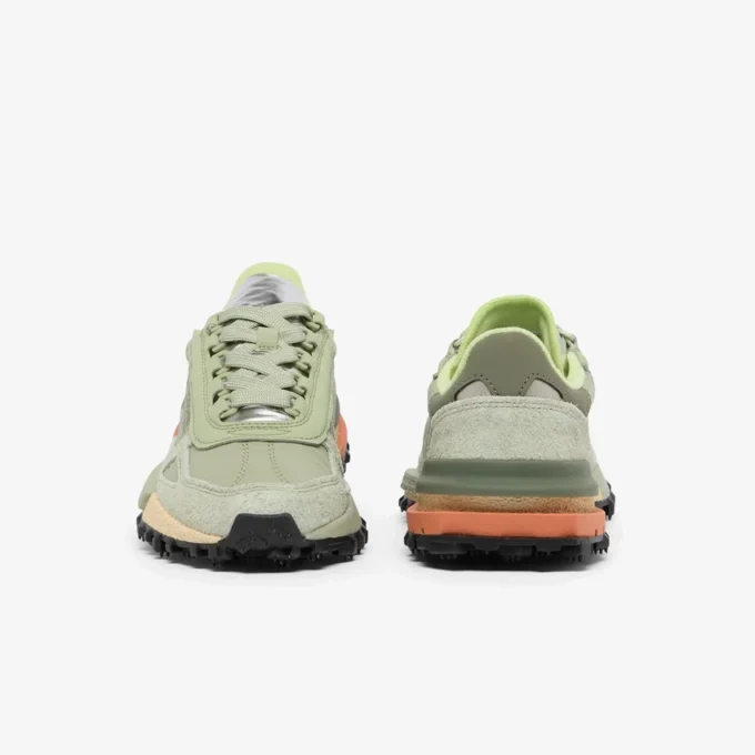 Sneakers Elite Active da donna Sneakers Elite Active da donna