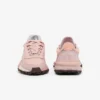 Sneakers Elite Active da donna Sneakers Elite Active da donna