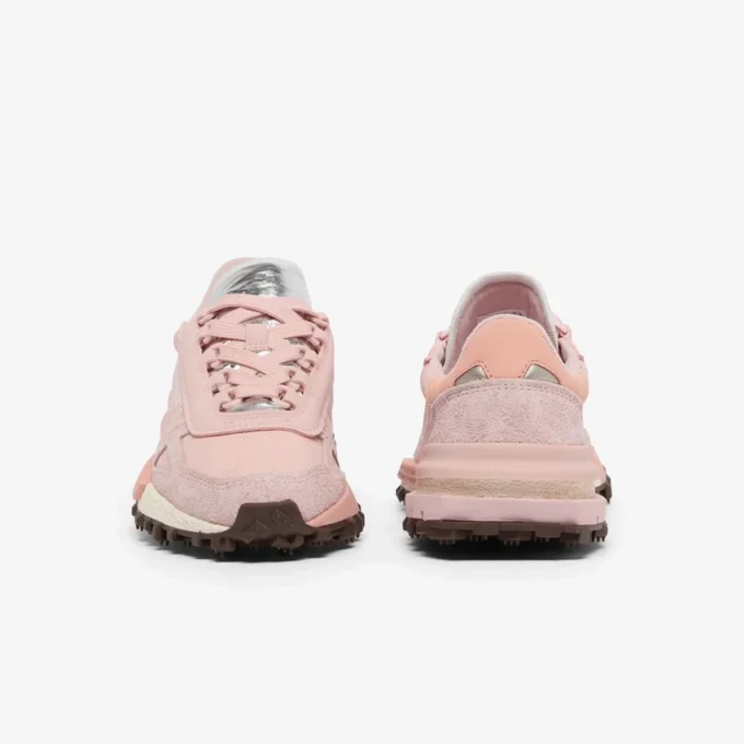 Sneakers Elite Active da donna Sneakers Elite Active da donna