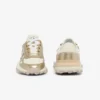 Sneakers Elite Active da donna Sneakers Elite Active da donna