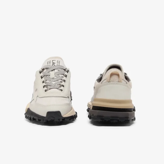 Sneakers Elite Active da donna Sneakers Elite Active da donna