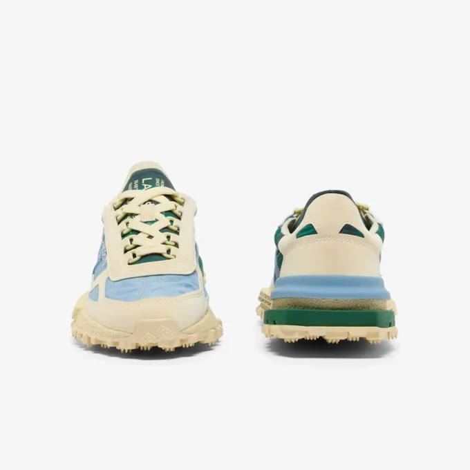 Sneakers Elite Active da donna