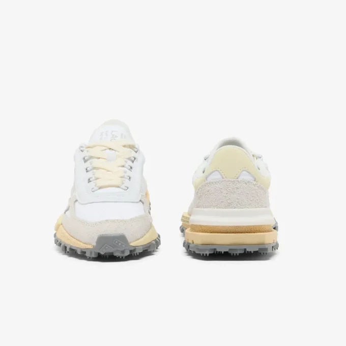 Sneakers Elite Active da donna Sneakers Elite Active da donna