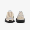 Sneakers Elite Active da donna Sneakers Elite Active da donna