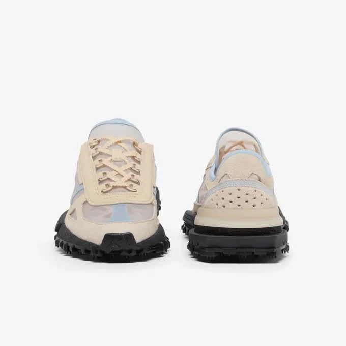 Sneakers Elite Active da donna Sneakers Elite Active da donna