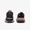 Sneakers Elite Active da donna Sneakers Elite Active da donna