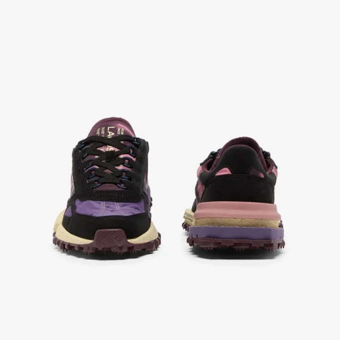 Sneakers Elite Active da donna Sneakers Elite Active da donna