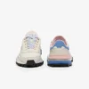 Sneakers Elite Active da donna Sneakers Elite Active da donna