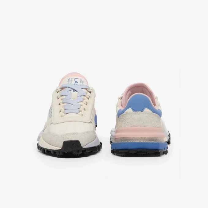 Sneakers Elite Active da donna Sneakers Elite Active da donna