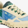 Sneakers Elite Active da donna