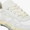 Sneakers Elite Active da donna Sneakers Elite Active da donna