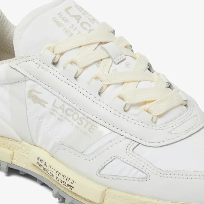 Sneakers Elite Active da donna Sneakers Elite Active da donna
