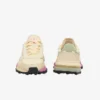Sneakers Elite Active da donna Sneakers Elite Active da donna
