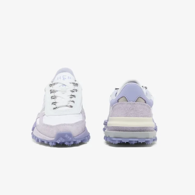 Sneakers Elite Active da donna Sneakers Elite Active da donna