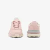 Sneakers Elite Active da donna Sneakers Elite Active da donna