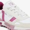 Sneakers Elite Active da donna Sneakers Elite Active da donna