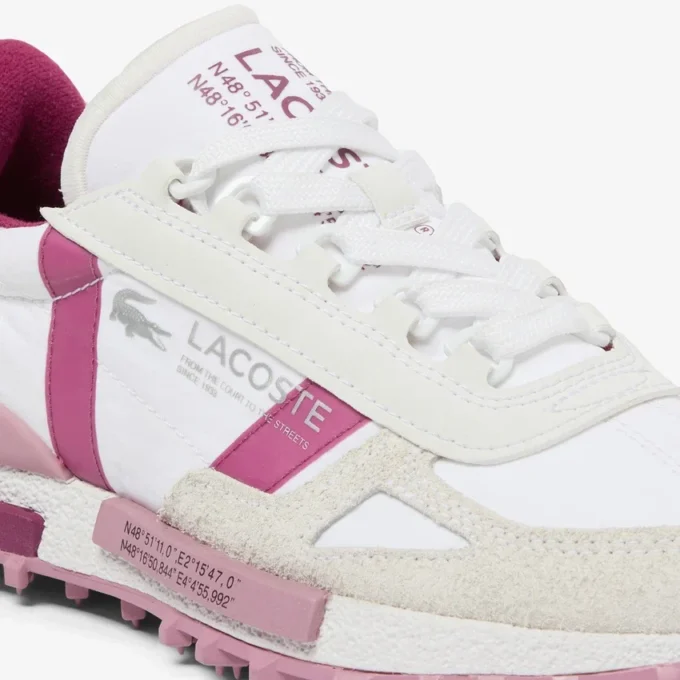 Sneakers Elite Active da donna Sneakers Elite Active da donna