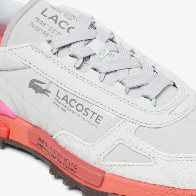 Sneakers Elite Active da donna Sneakers Elite Active da donna