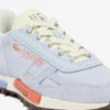 Sneakers Elite Active da donna Sneakers Elite Active da donna