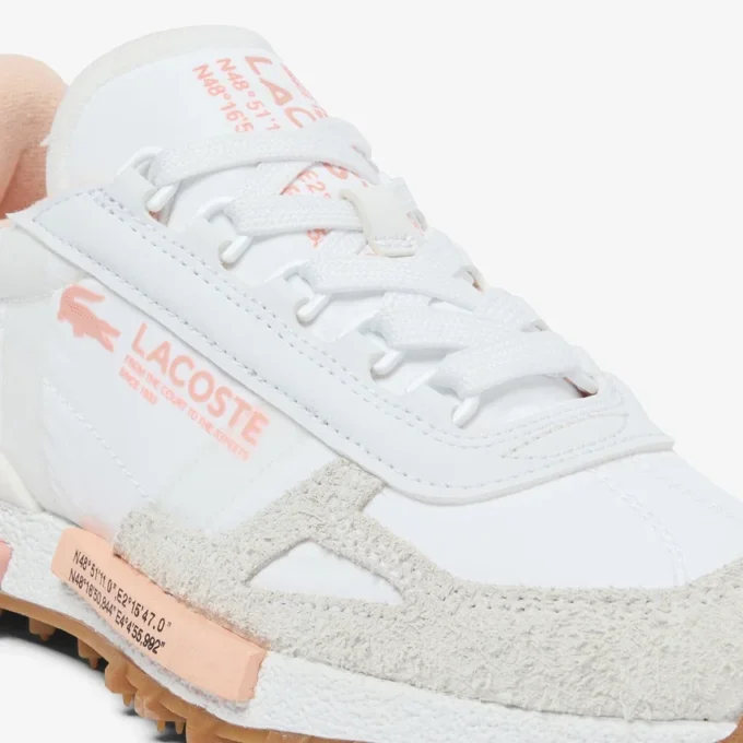 Sneakers Elite Active da donna Sneakers Elite Active da donna