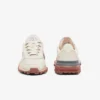 Sneakers Elite Active da donna Sneakers Elite Active da donna