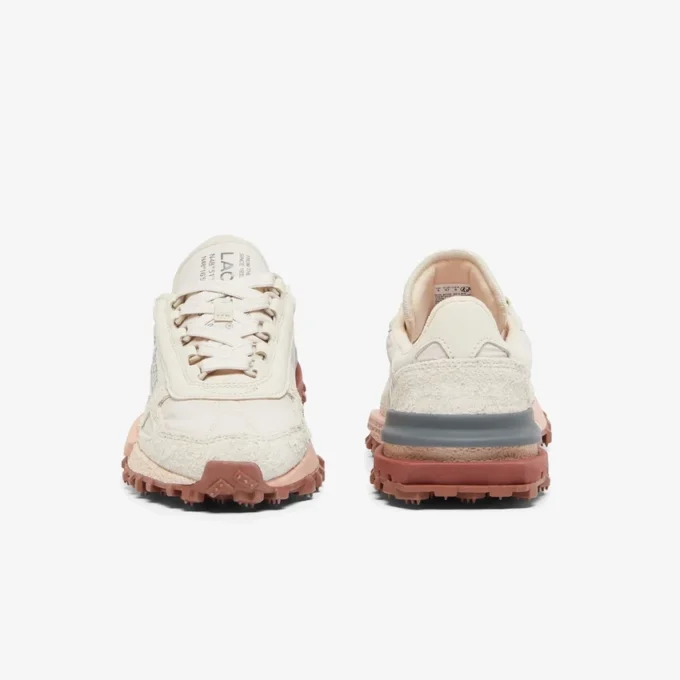 Sneakers Elite Active da donna Sneakers Elite Active da donna