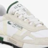 Sneakers Elite Active da donna Sneakers Elite Active da donna