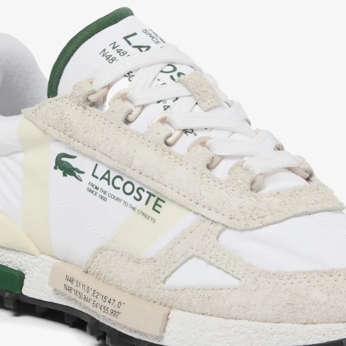 Sneakers Elite Active da donna Sneakers Elite Active da donna