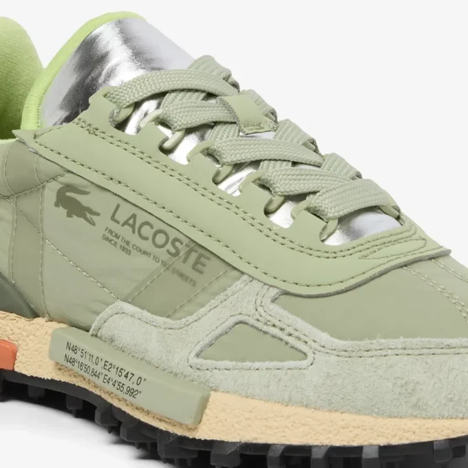 Sneakers Elite Active da donna Sneakers Elite Active da donna