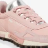 Sneakers Elite Active da donna Sneakers Elite Active da donna