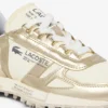 Sneakers Elite Active da donna Sneakers Elite Active da donna