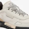 Sneakers Elite Active da donna Sneakers Elite Active da donna