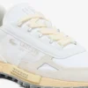 Sneakers Elite Active da donna Sneakers Elite Active da donna