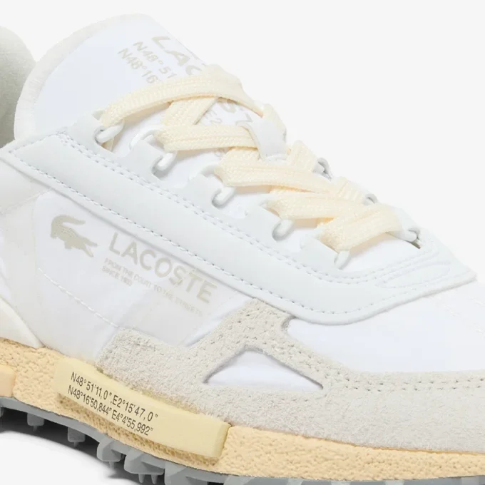 Sneakers Elite Active da donna Sneakers Elite Active da donna