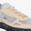 Sneakers Elite Active da donna Sneakers Elite Active da donna