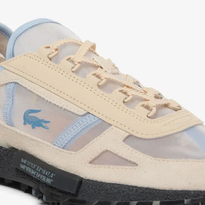 Sneakers Elite Active da donna Sneakers Elite Active da donna