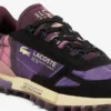 Sneakers Elite Active da donna Sneakers Elite Active da donna
