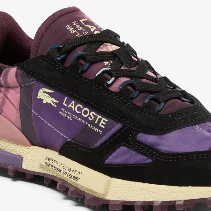 Sneakers Elite Active da donna Sneakers Elite Active da donna